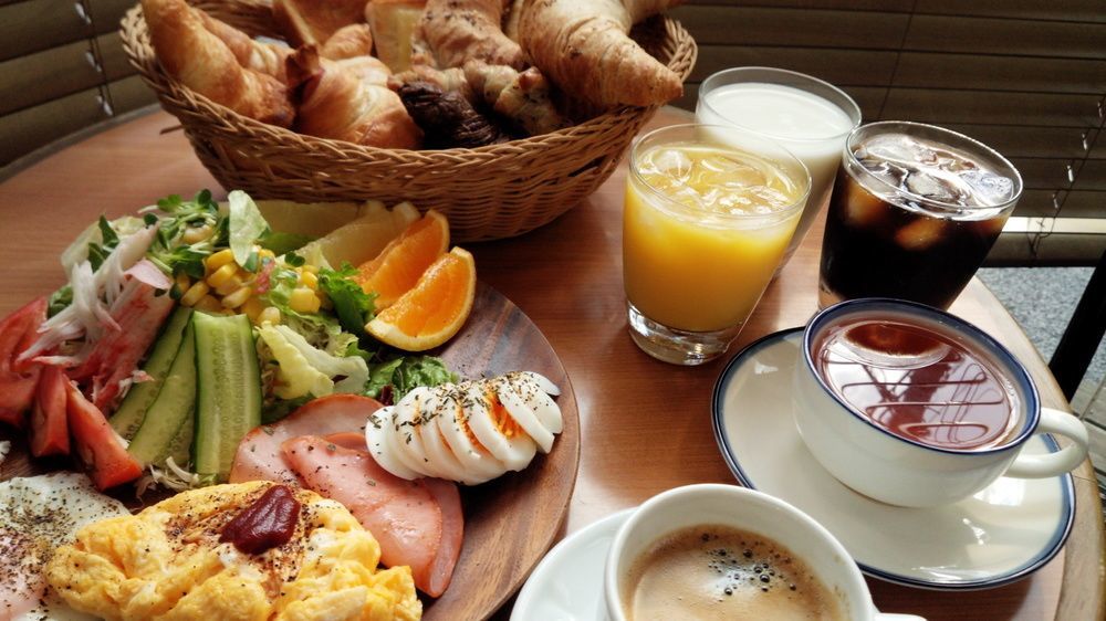 Eishinkan Hotel Tokió Kültér fotó